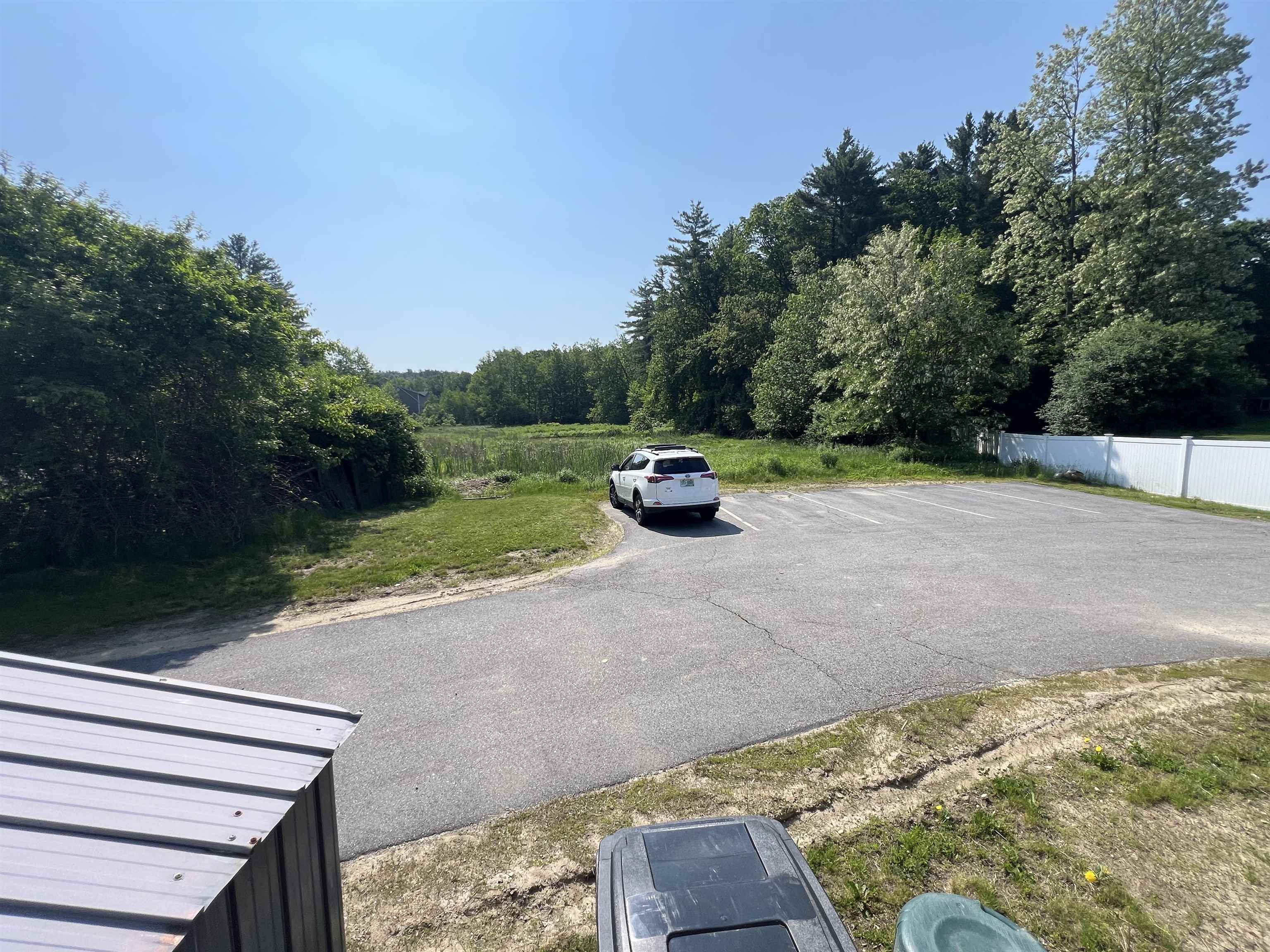 72 Durham Road Dover, NH 03820 - Photo 11 of 28