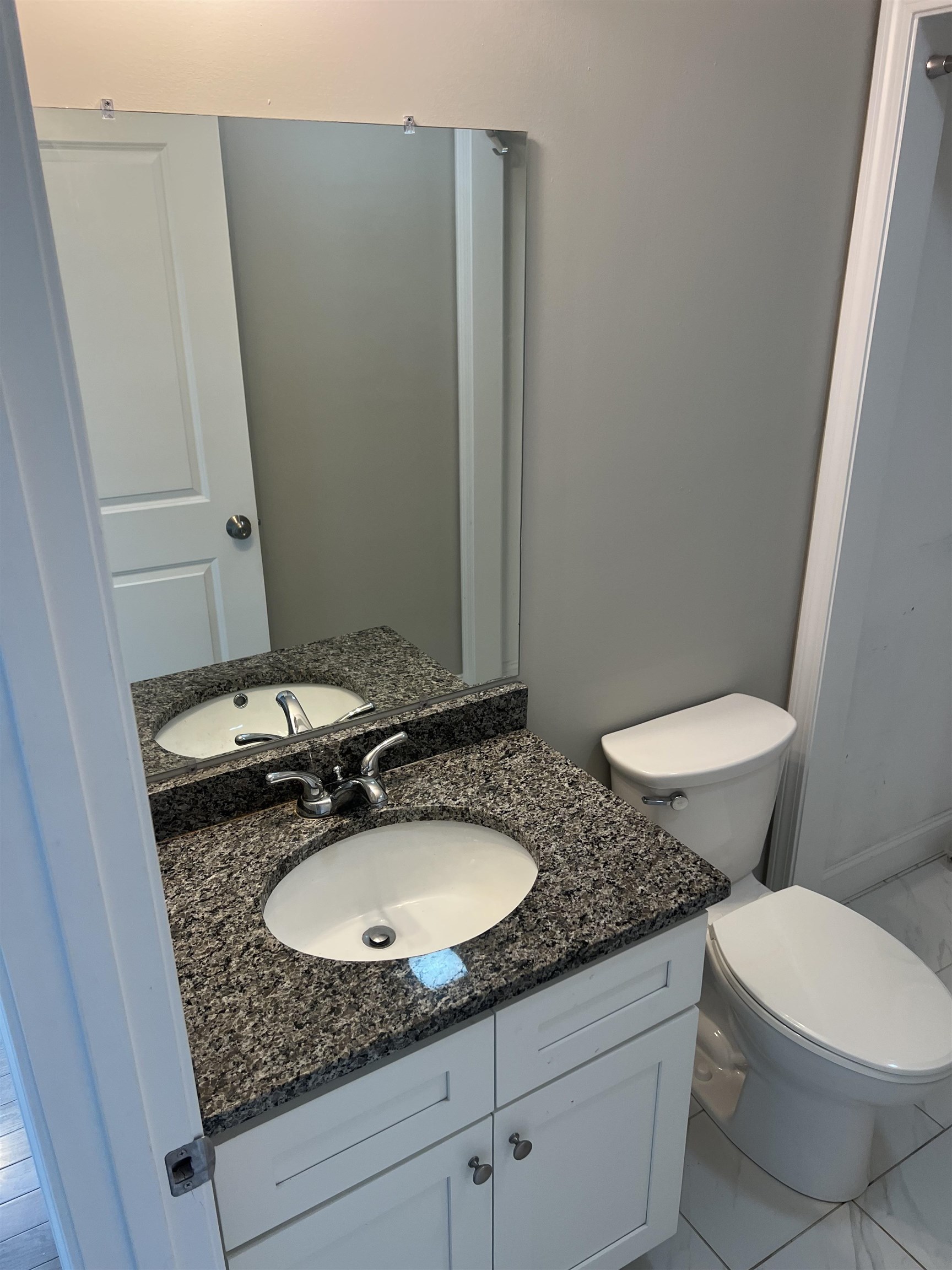 72 Durham Road Dover, NH 03820 - Photo 12 of 28