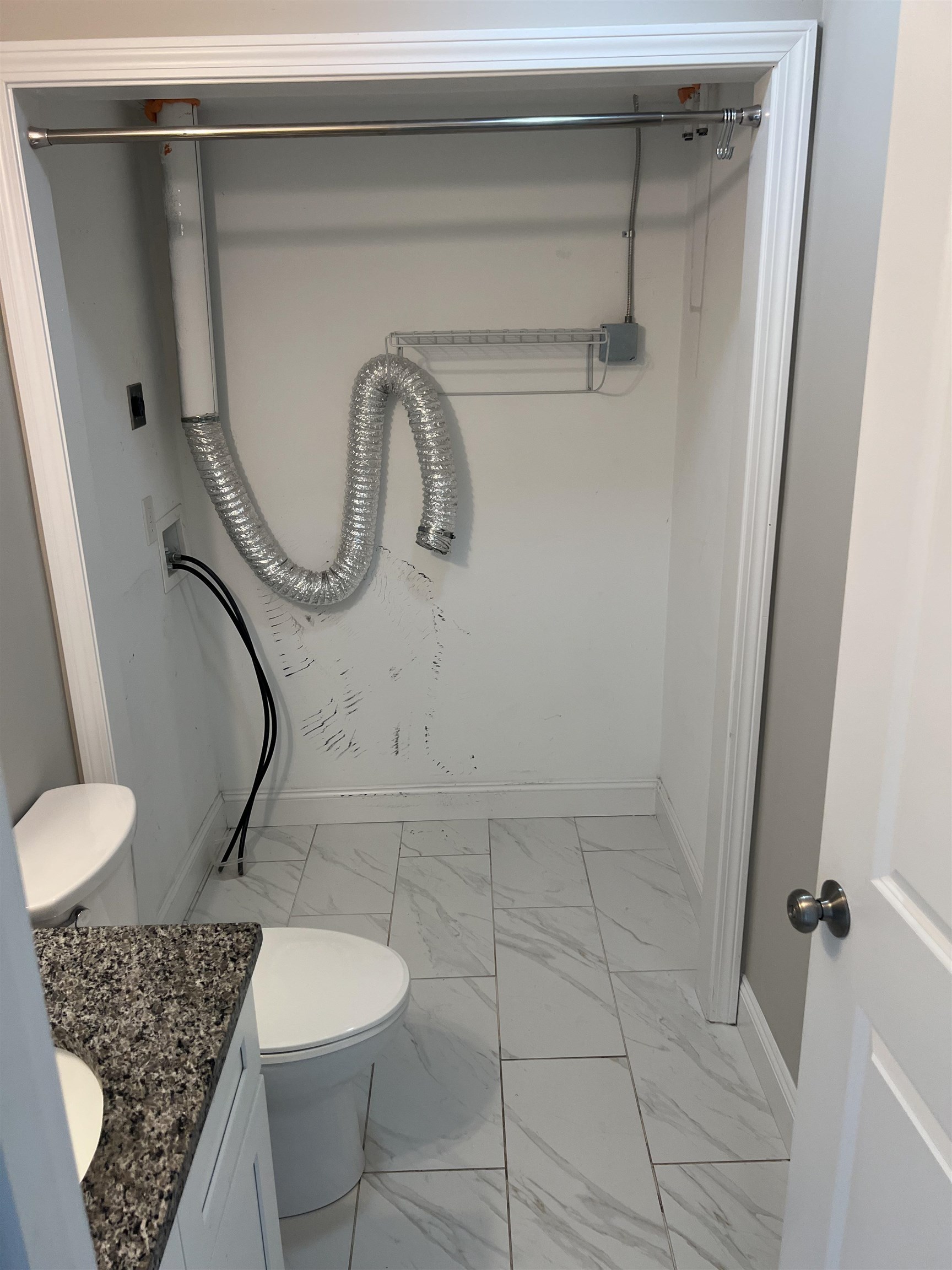 72 Durham Road Dover, NH 03820 - Photo 13 of 28