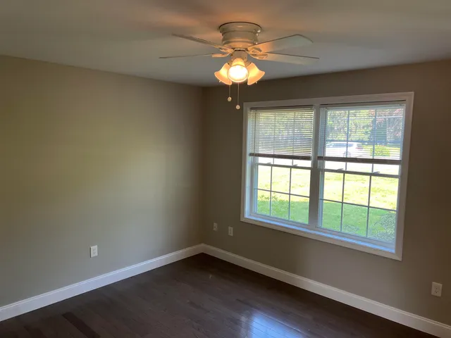 $2,900 | 72 Durham Road, Dover, NH 03820