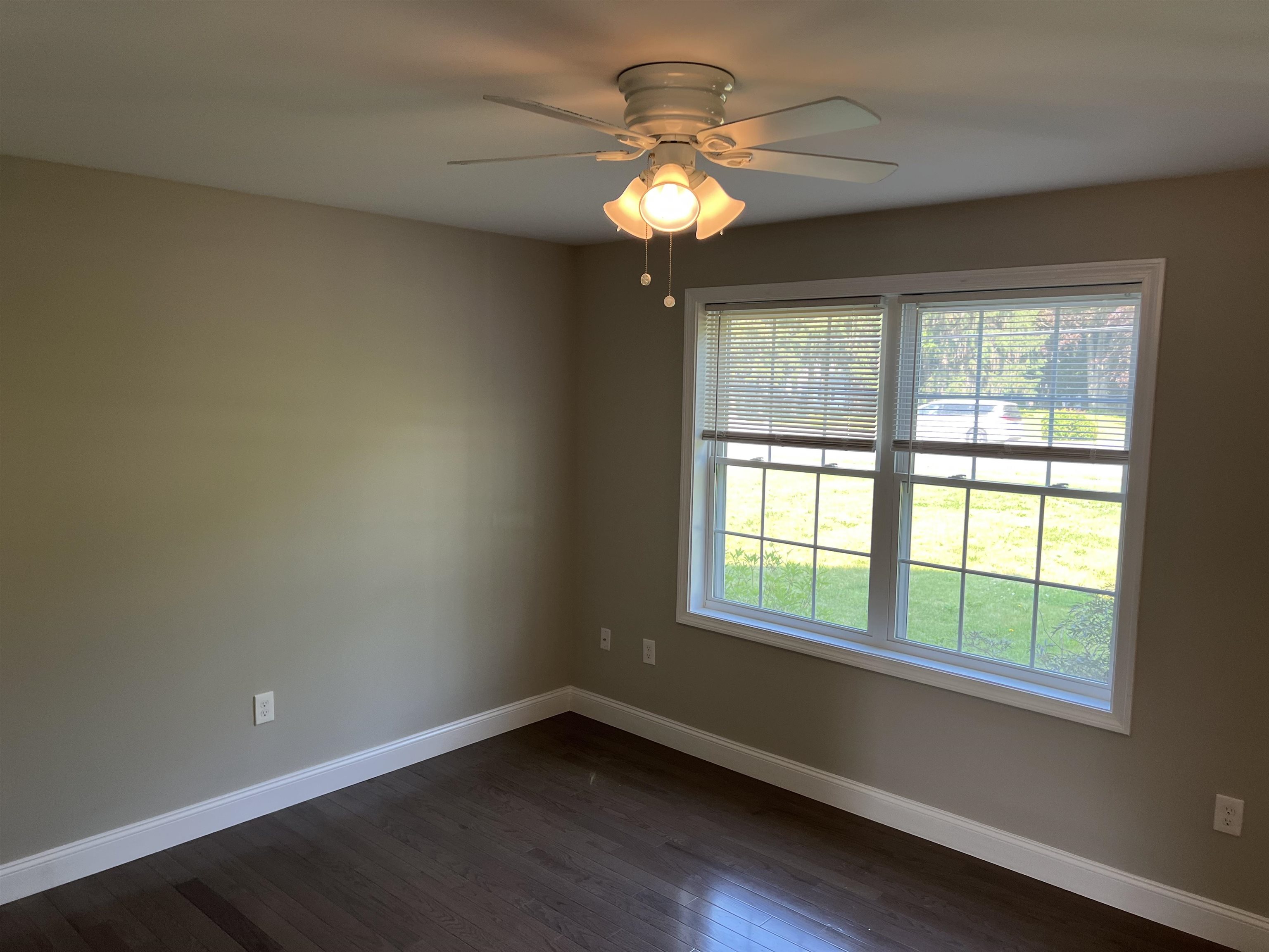 72 Durham Road Dover, NH 03820 - Photo 14 of 28