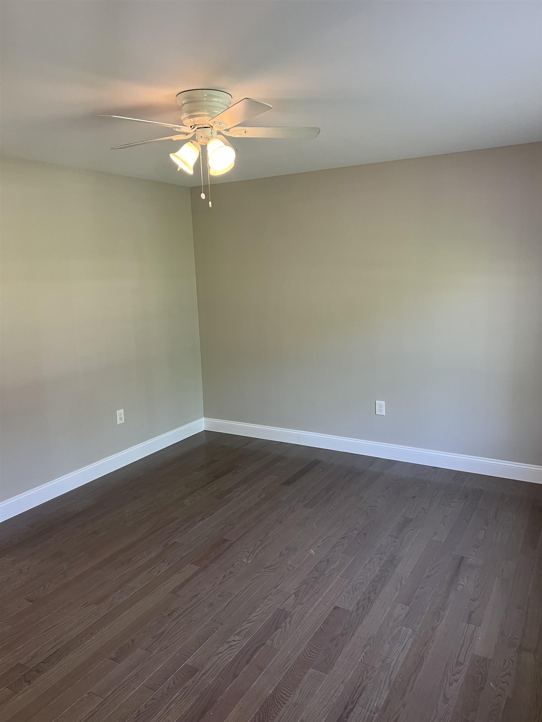 72 Durham Road Dover, NH 03820 - Photo 15 of 28