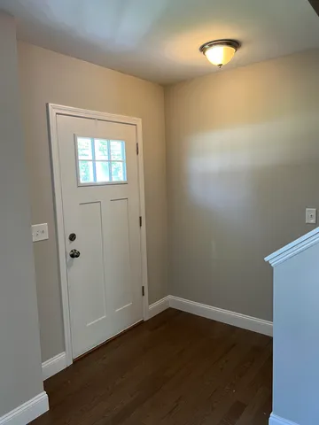 $2,900 | 72 Durham Road, Dover, NH 03820