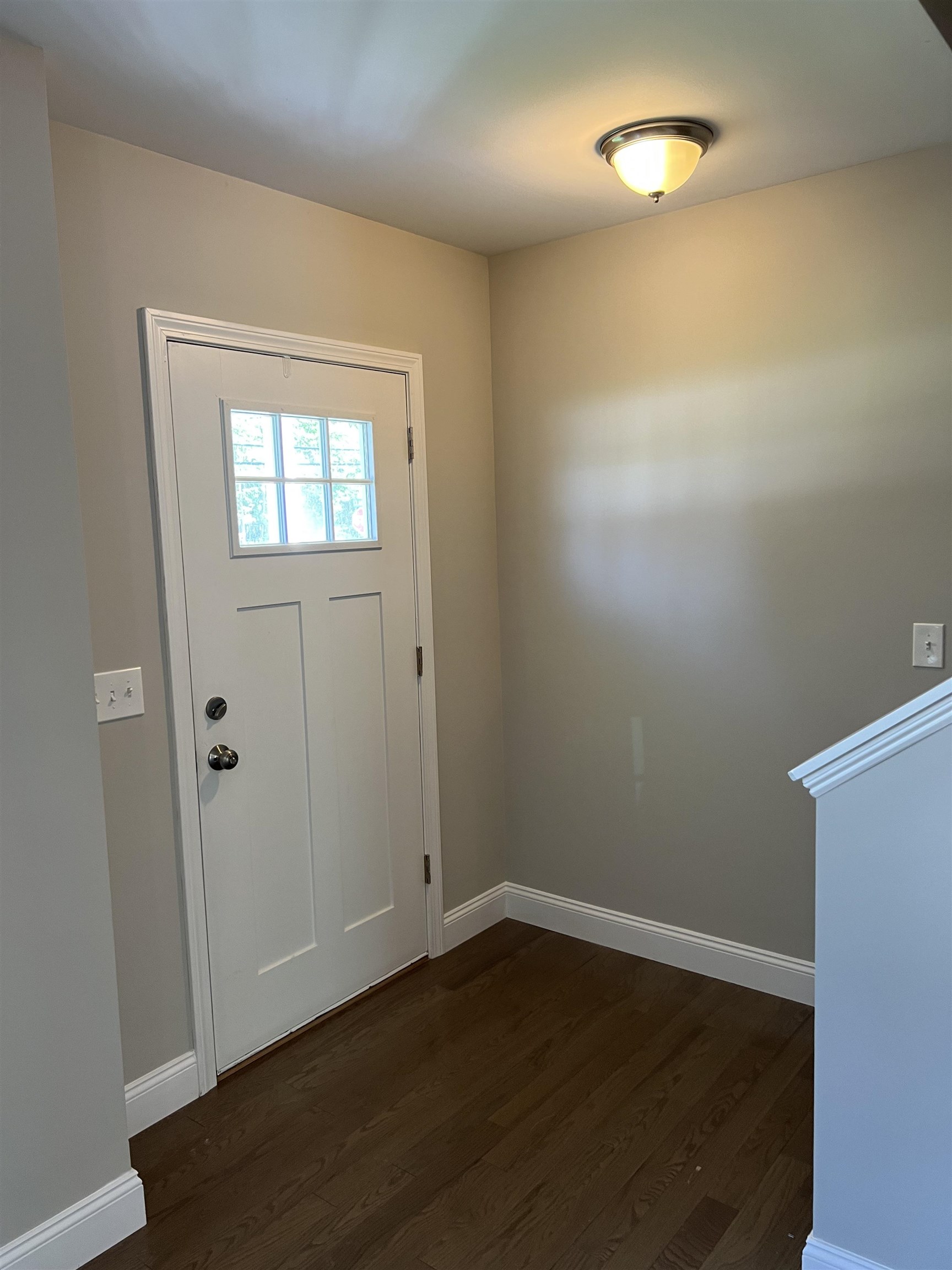 72 Durham Road Dover, NH 03820 - Photo 16 of 28