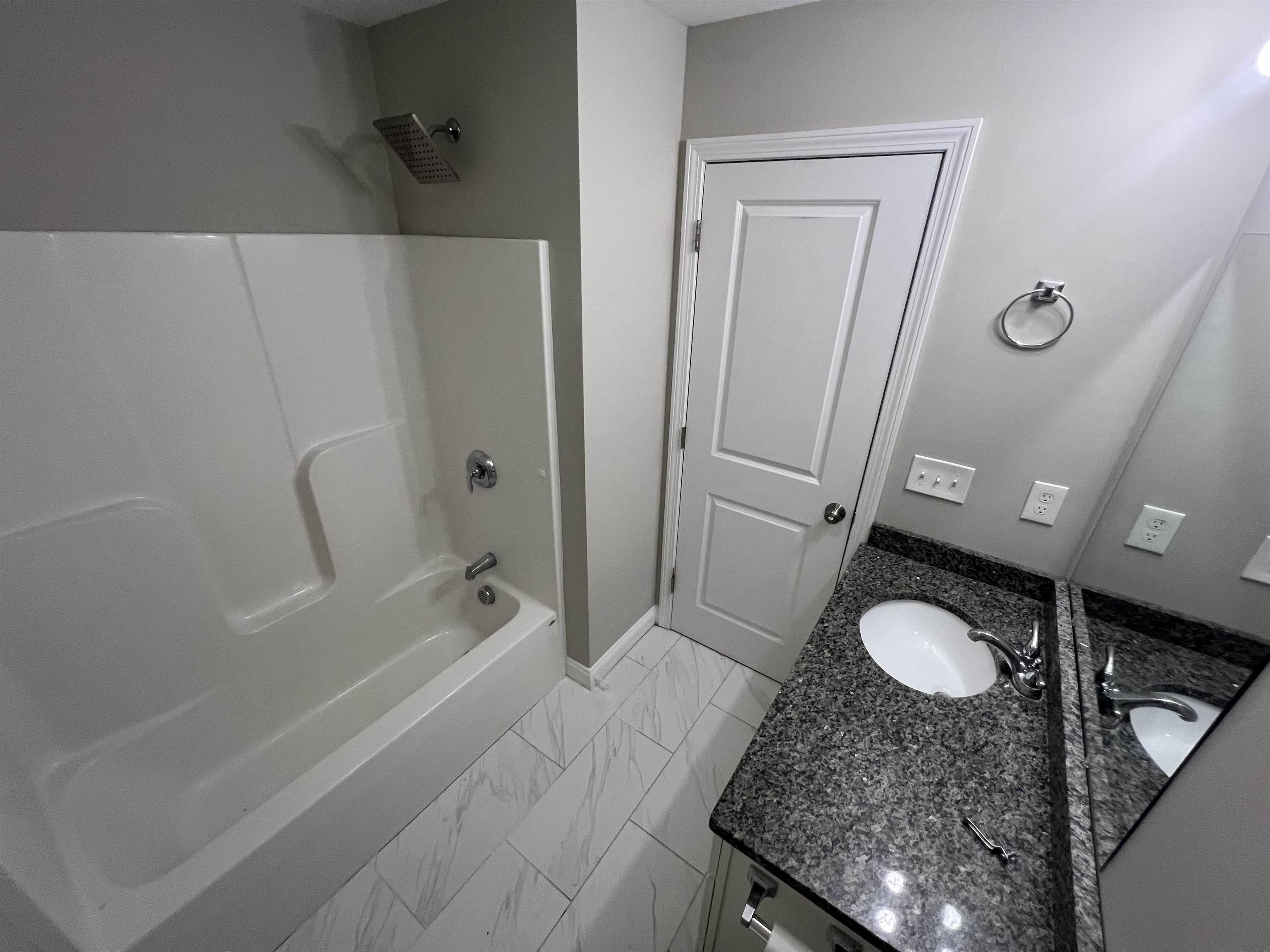 72 Durham Road Dover, NH 03820 - Photo 18 of 28