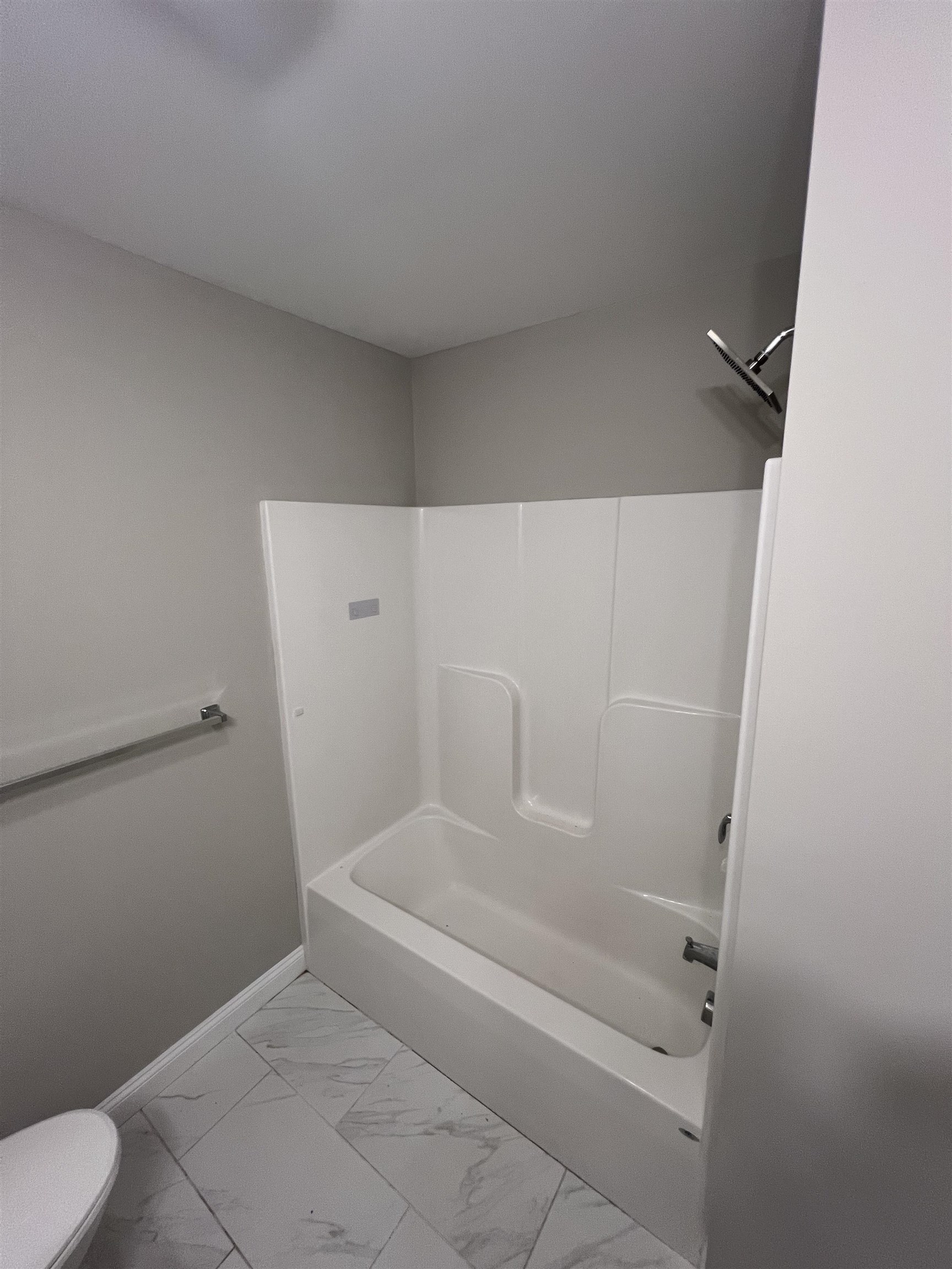 72 Durham Road Dover, NH 03820 - Photo 20 of 28