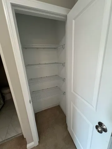 $2,900 | 72 Durham Road, Dover, NH 03820