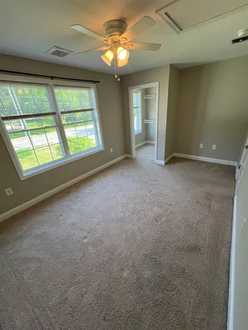 $2,900 | 72 Durham Road, Dover, NH 03820