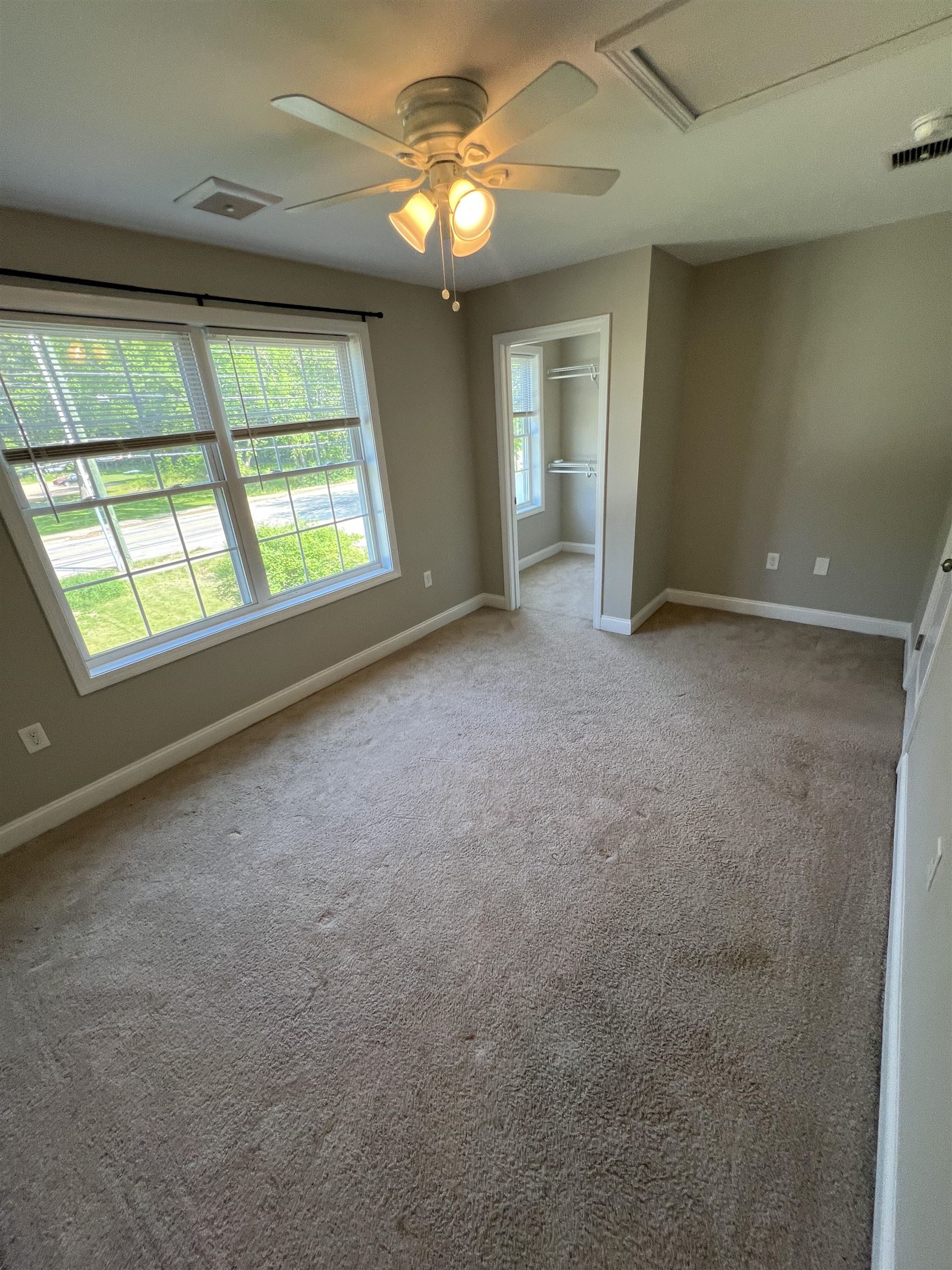 72 Durham Road Dover, NH 03820 - Photo 22 of 28