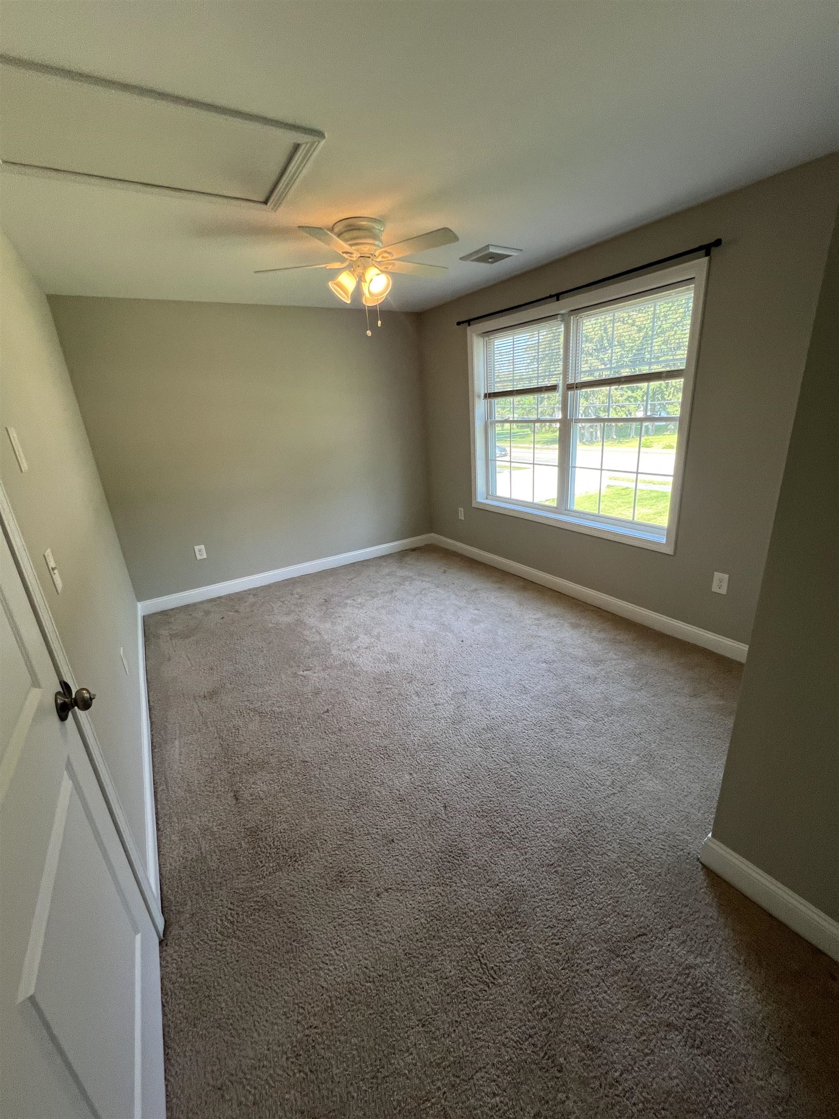 72 Durham Road Dover, NH 03820 - Photo 23 of 28