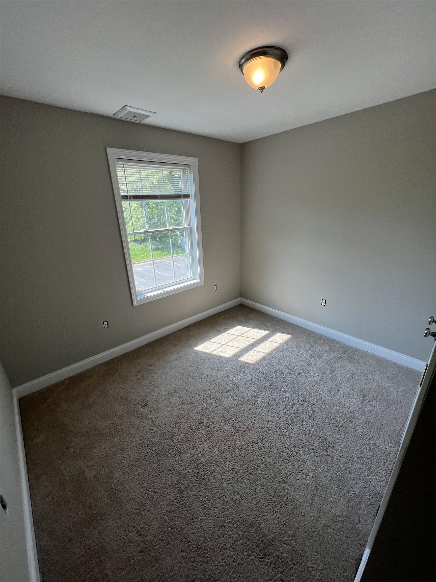 72 Durham Road Dover, NH 03820 - Photo 25 of 28