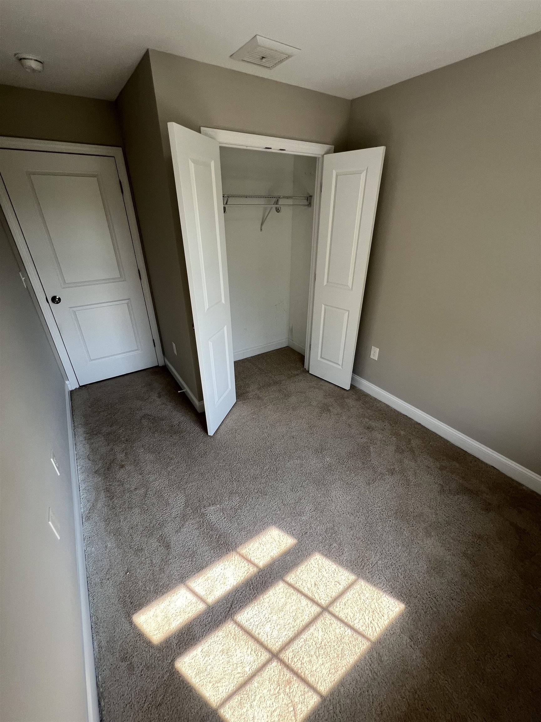 72 Durham Road Dover, NH 03820 - Photo 26 of 28