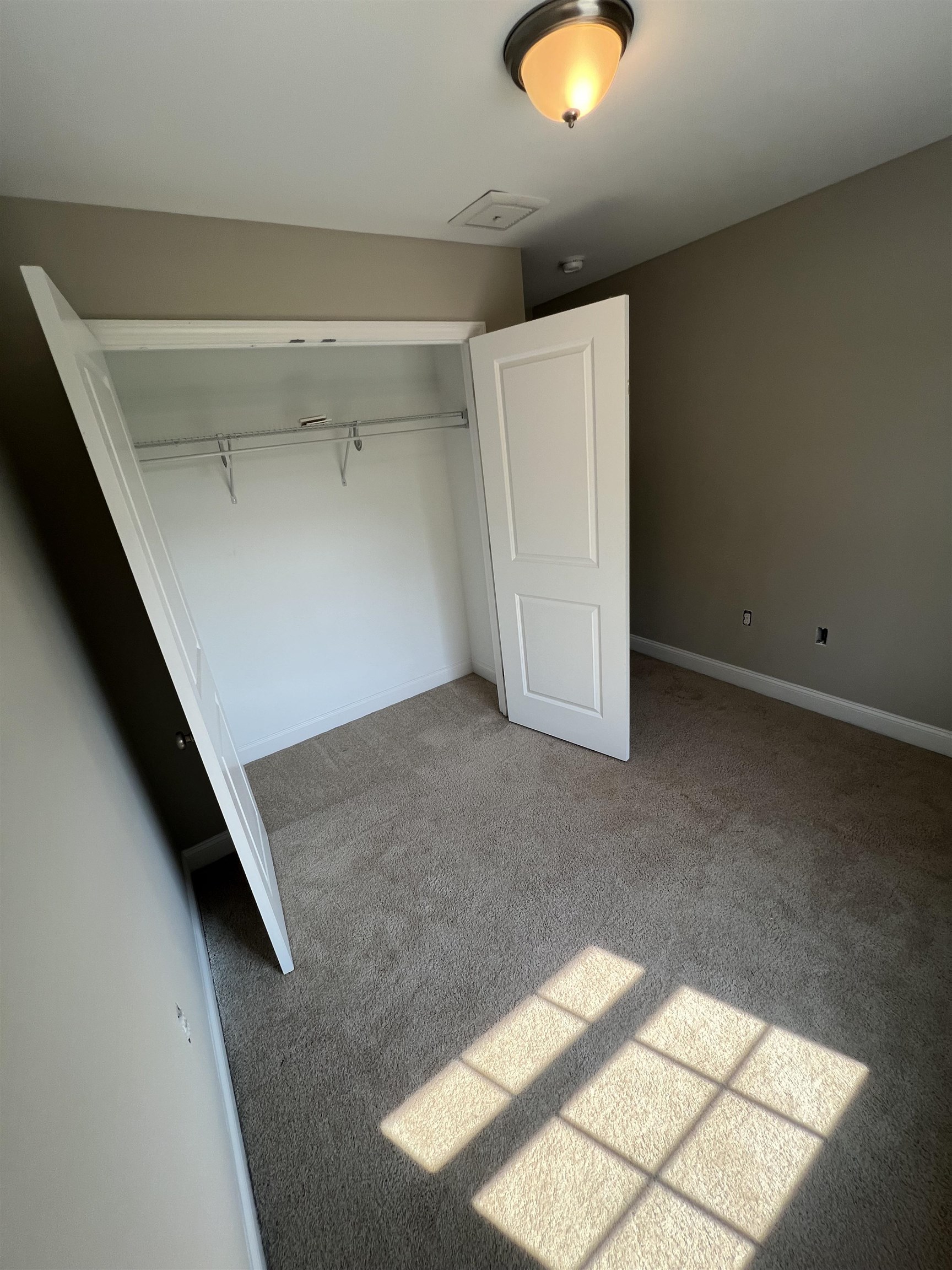 72 Durham Road Dover, NH 03820 - Photo 28 of 28