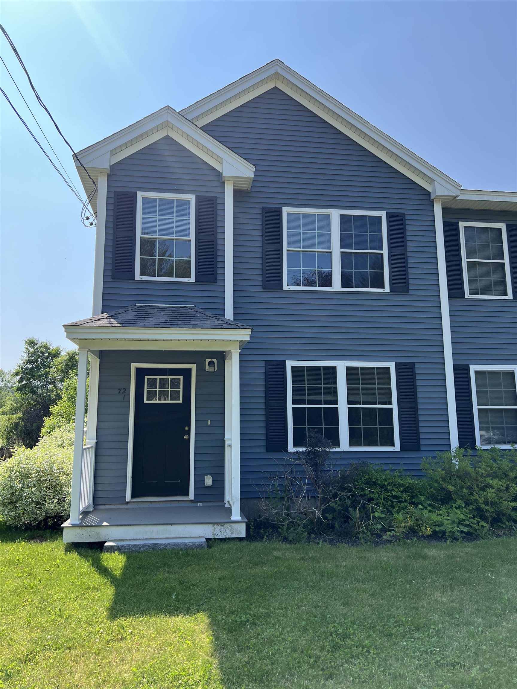 72 Durham Road Dover, NH 03820 - Photo 5 of 28