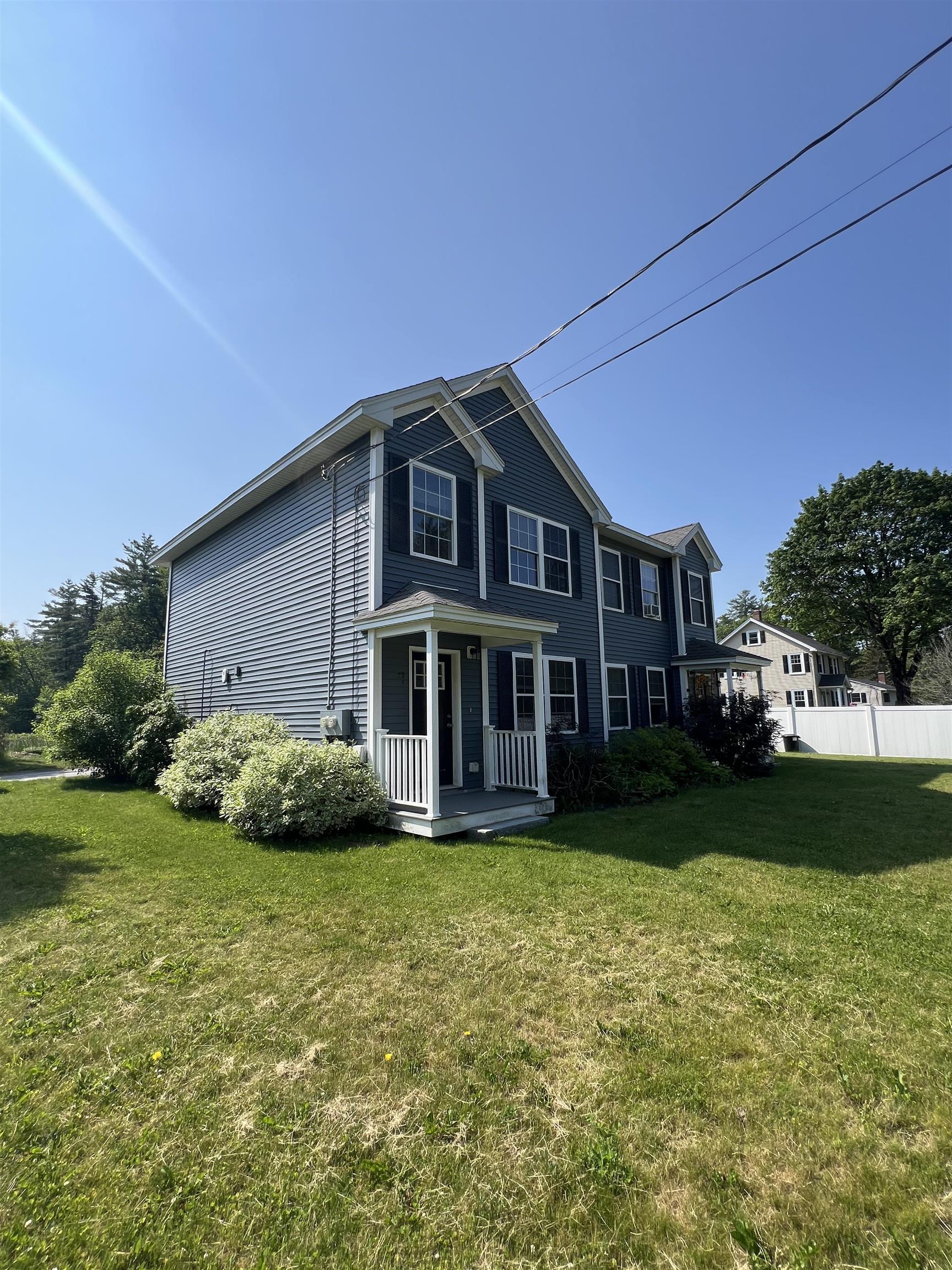 72 Durham Road Dover, NH 03820 - Photo 6 of 28