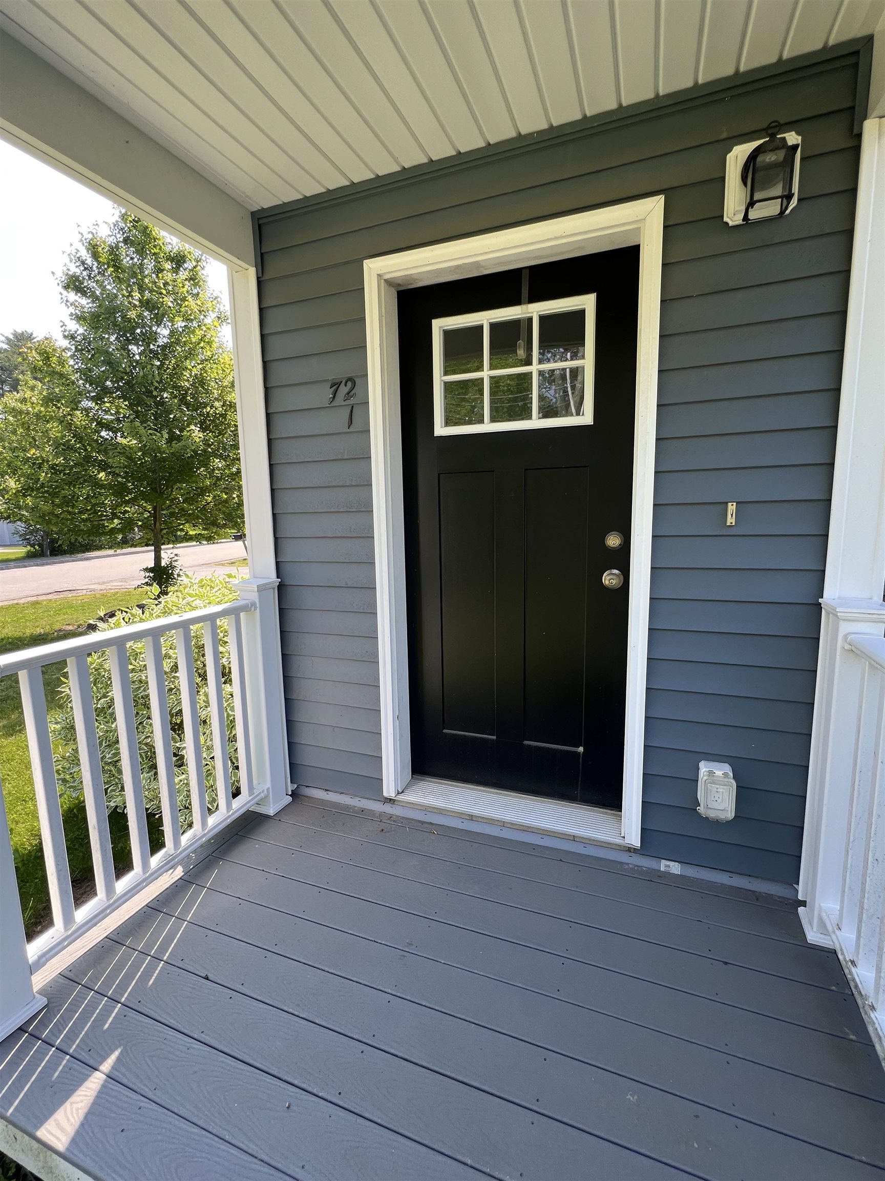 72 Durham Road Dover, NH 03820 - Photo 7 of 28