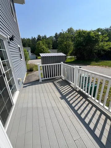 $2,900 | 72 Durham Road, Dover, NH 03820