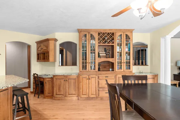 $524,900 | 1827 Orchard Blossom Drive, Appleton, WI 54915