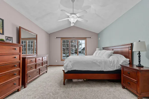 $524,900 | 1827 Orchard Blossom Drive, Appleton, WI 54915