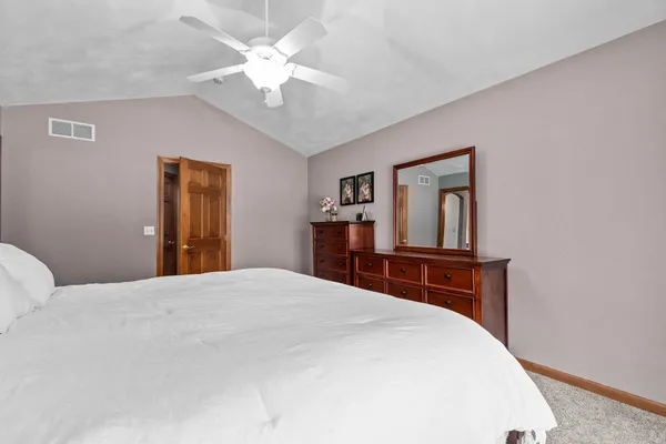 $524,900 | 1827 Orchard Blossom Drive, Appleton, WI 54915