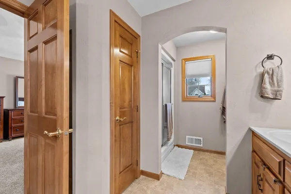 $524,900 | 1827 Orchard Blossom Drive, Appleton, WI 54915