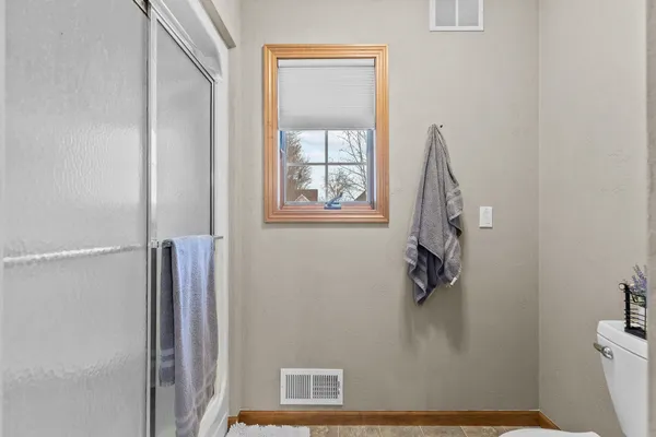 $524,900 | 1827 Orchard Blossom Drive, Appleton, WI 54915