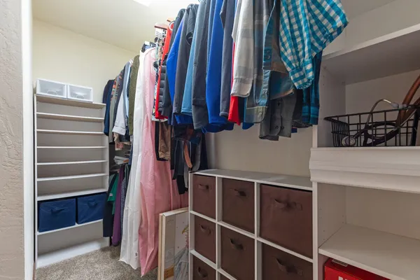 $524,900 | 1827 Orchard Blossom Drive, Appleton, WI 54915