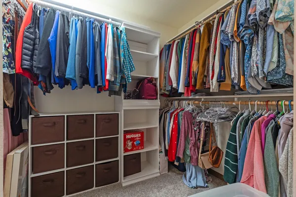 $524,900 | 1827 Orchard Blossom Drive, Appleton, WI 54915