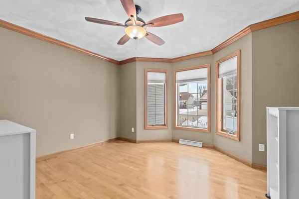 $524,900 | 1827 Orchard Blossom Drive, Appleton, WI 54915