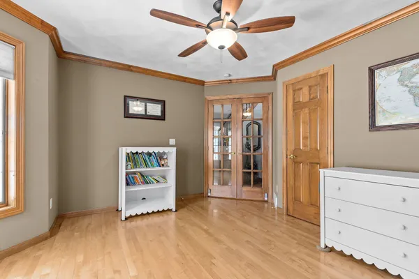 $524,900 | 1827 Orchard Blossom Drive, Appleton, WI 54915