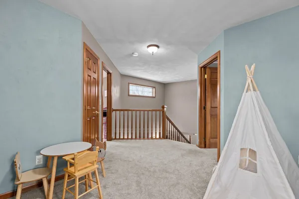 $524,900 | 1827 Orchard Blossom Drive, Appleton, WI 54915