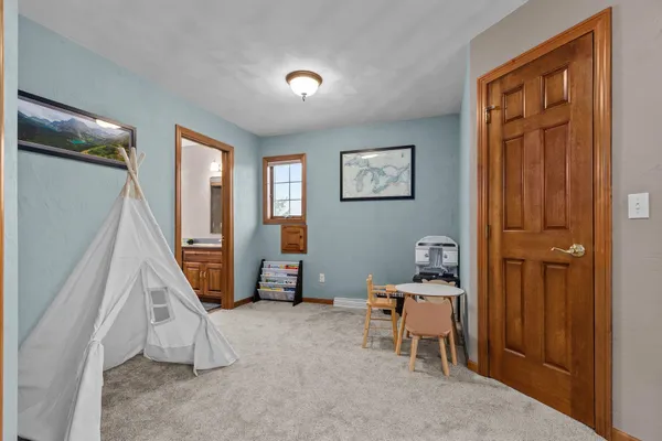 $524,900 | 1827 Orchard Blossom Drive, Appleton, WI 54915