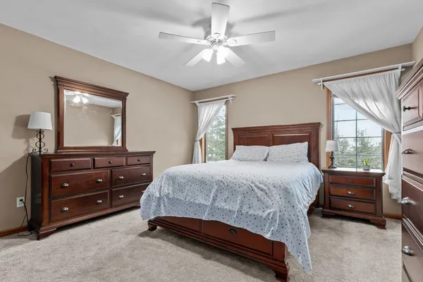 $524,900 | 1827 Orchard Blossom Drive, Appleton, WI 54915