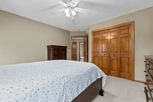 $524,900 | 1827 Orchard Blossom Drive, Appleton, WI 54915