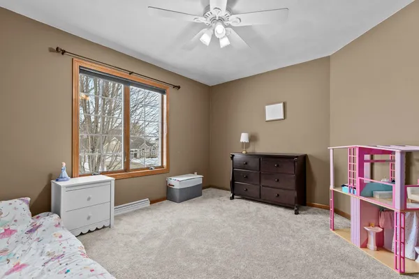 $524,900 | 1827 Orchard Blossom Drive, Appleton, WI 54915