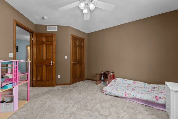 $524,900 | 1827 Orchard Blossom Drive, Appleton, WI 54915