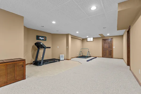 $524,900 | 1827 Orchard Blossom Drive, Appleton, WI 54915