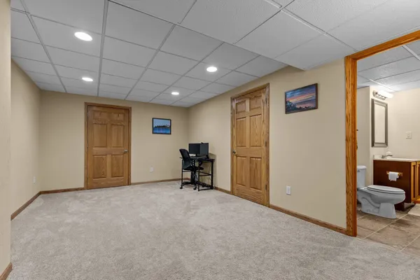 $524,900 | 1827 Orchard Blossom Drive, Appleton, WI 54915