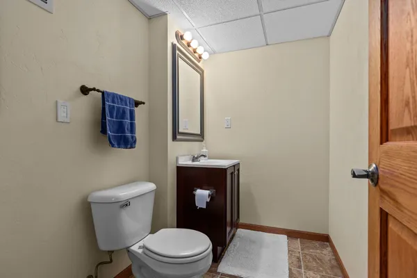 $524,900 | 1827 Orchard Blossom Drive, Appleton, WI 54915