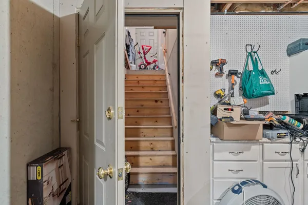 $524,900 | 1827 Orchard Blossom Drive, Appleton, WI 54915