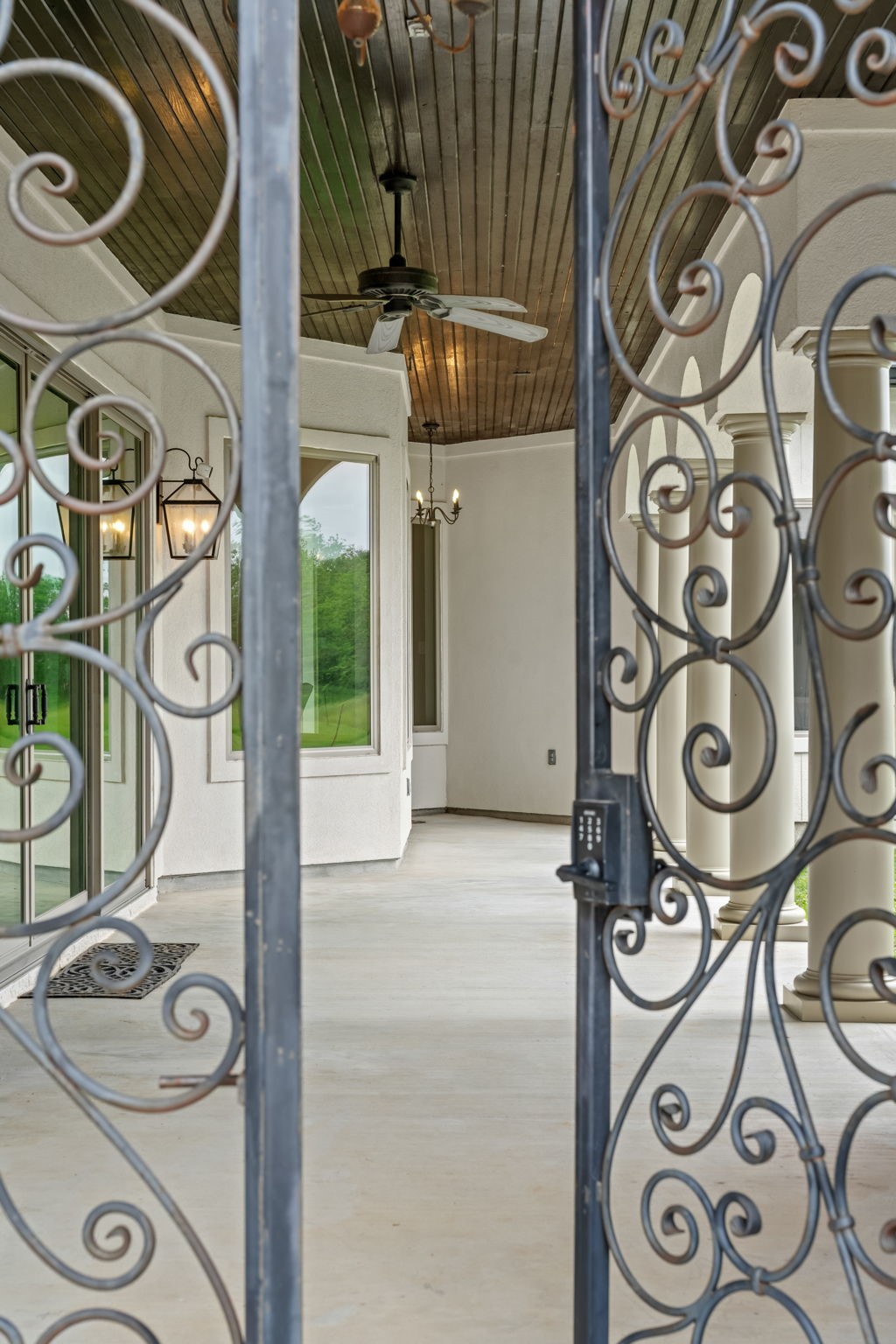 2856 Wolcek Road Crosby, TX 77532 - Photo 4 of 48