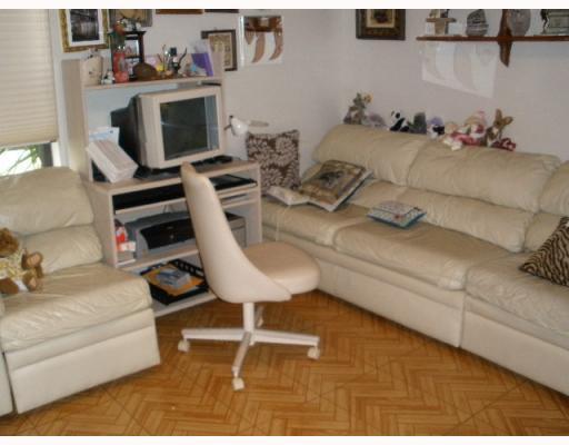 9123 Southwest 22nd Street, Unit F Boca Raton, FL 33428 - Photo 11 of 16 Additional Photo