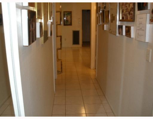 9123 Southwest 22nd Street, Unit F Boca Raton, FL 33428 - Photo 13 of 16 Additional Photo