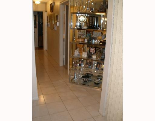9123 Southwest 22nd Street, Unit F Boca Raton, FL 33428 - Photo 14 of 16 Additional Photo