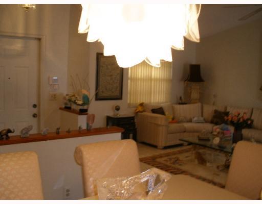 9123 Southwest 22nd Street, Unit F Boca Raton, FL 33428 - Photo 15 of 16 Additional Photo