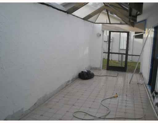 9123 Southwest 22nd Street, Unit F Boca Raton, FL 33428 - Photo 16 of 16 Additional Photo