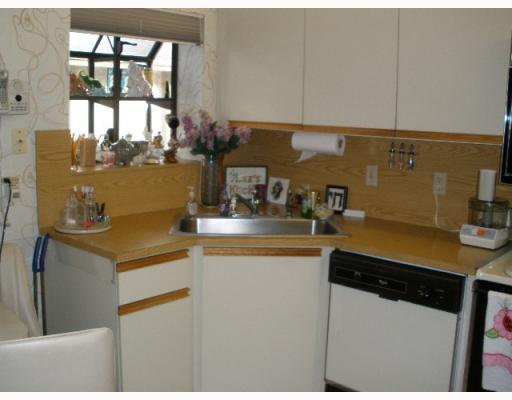 9123 Southwest 22nd Street, Unit F Boca Raton, FL 33428 - Photo 2 of 16 Additional Photo