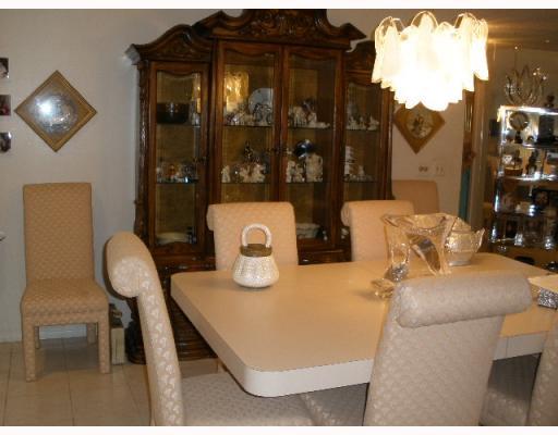 9123 Southwest 22nd Street, Unit F Boca Raton, FL 33428 - Photo 3 of 16 Additional Photo