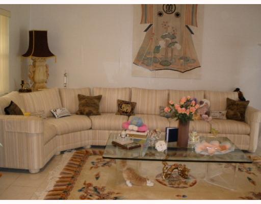 9123 Southwest 22nd Street, Unit F Boca Raton, FL 33428 - Photo 4 of 16 Additional Photo