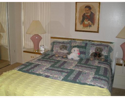 9123 Southwest 22nd Street, Unit F Boca Raton, FL 33428 - Photo 5 of 16 Additional Photo